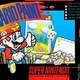 Illustration for article titled Warped Pipes: Lets Talk About Some More Non-Canon Mario Games